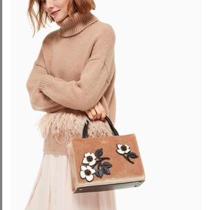 NWT kate spade